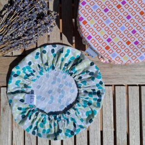 Couvre plat – Taille M