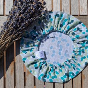 Couvre plat – Taille M