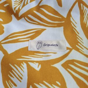 Sac à main / sac à dos