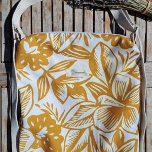 Sac à main / sac à dos