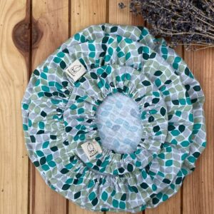 Couvre plat – Lot 3 tailles