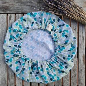 Couvre plat – Taille L