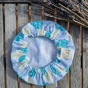 Couvre plat – Taille S